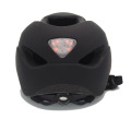 Пользовательский шлем для взрослых с CE EN1078